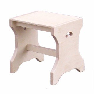 Taburete de electroterapia