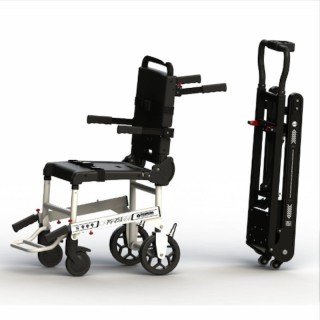 Silla de evacuación PS-251