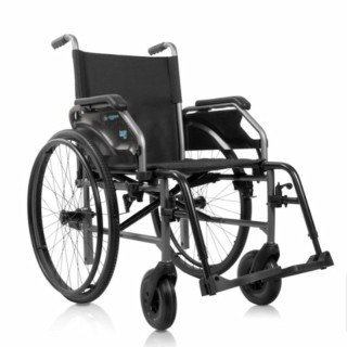 Silla de rueda SABY-20/21