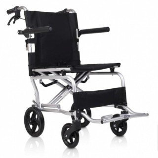 Silla de transferencia LUNA