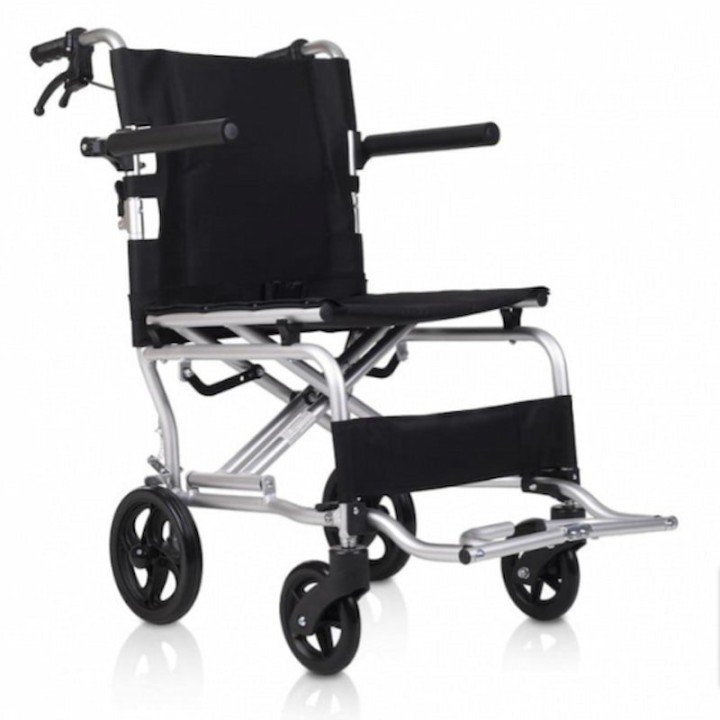 Silla de traslado LUNA