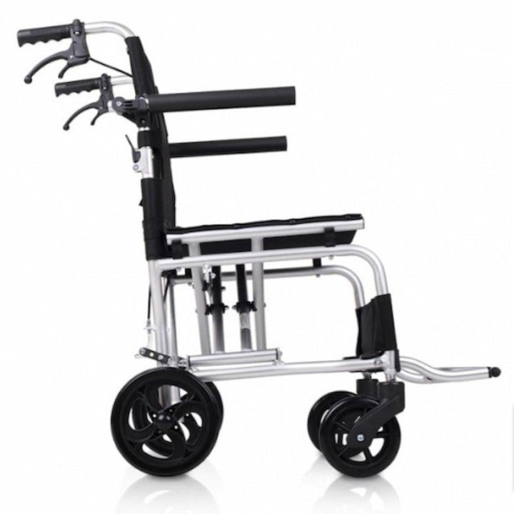 Silla de transferencia LUNA