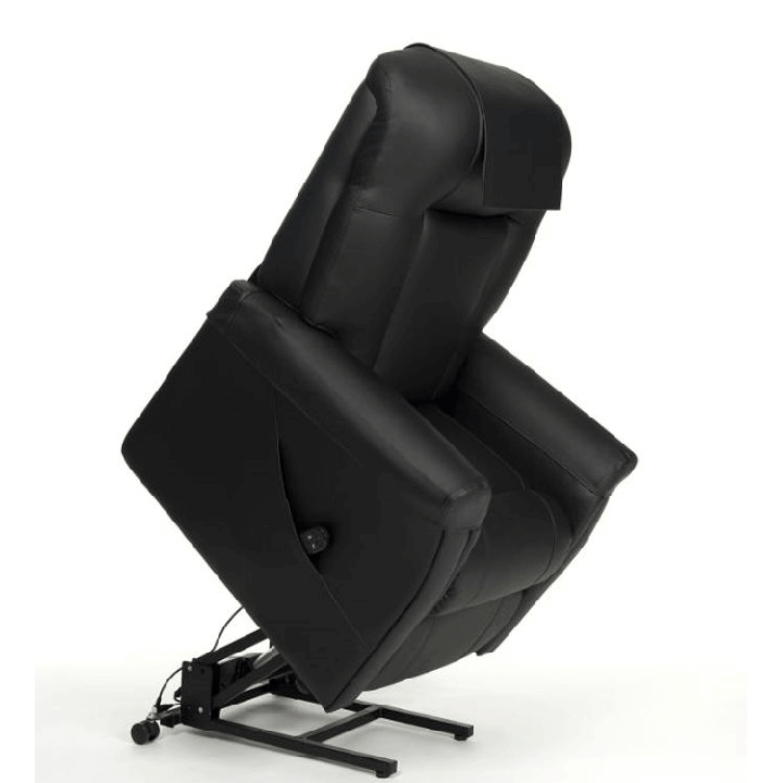 Sillon de elevación y descanso Ontario I & II