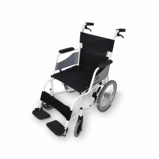 Silla manual de traslado PH-14