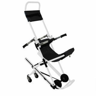 Silla oruga manual PS-187