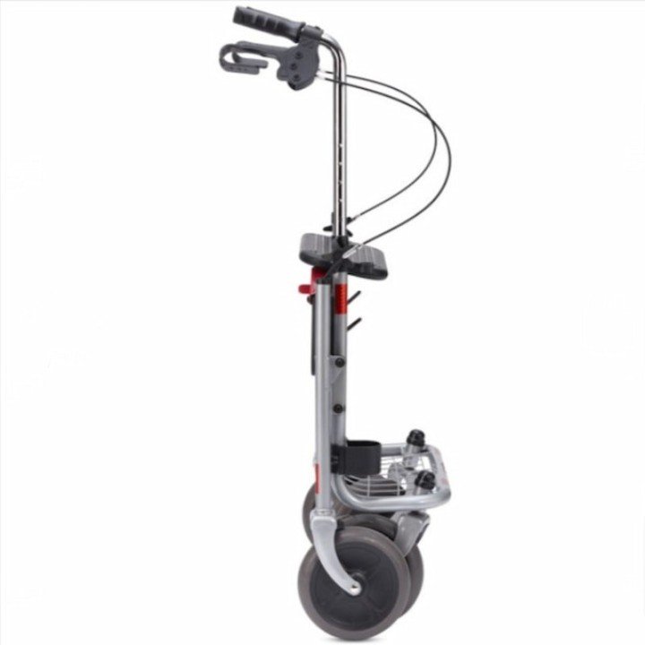 Andador SENIOR