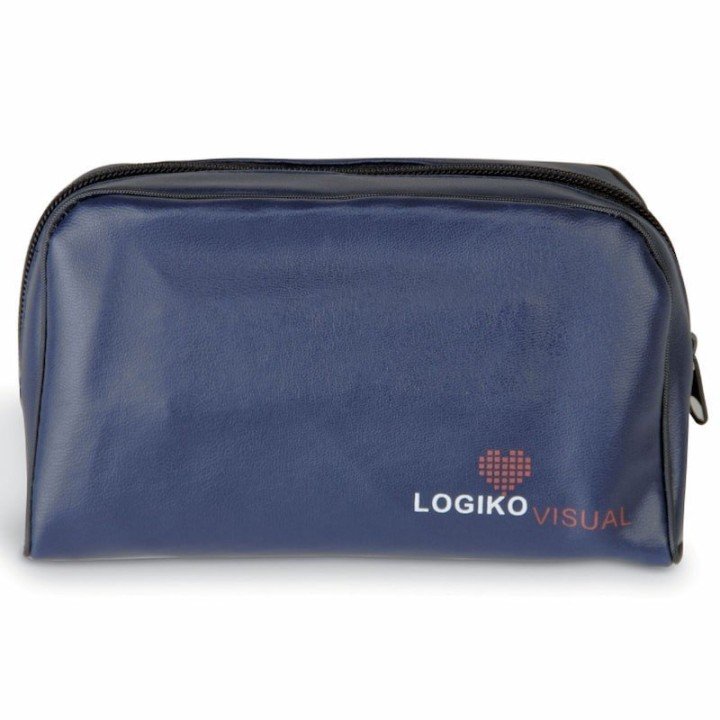 Tensiómetro aneroide