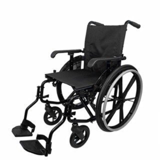 Silla de rueda Líder