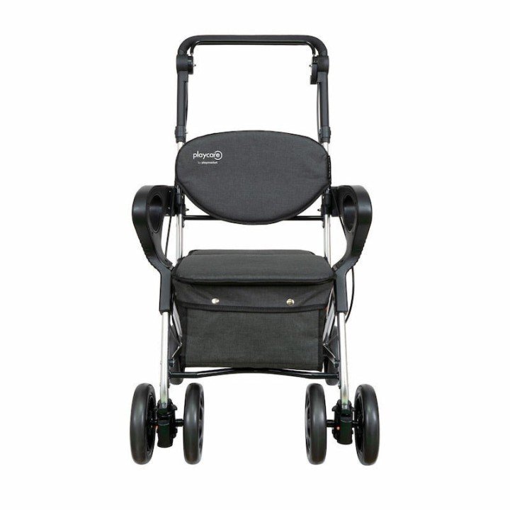 Andador Care Plus | Envío gratis