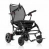 Silla eléctrica KITTOS CARBON - Total Care