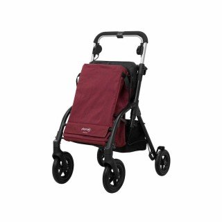 Andador plegable R05