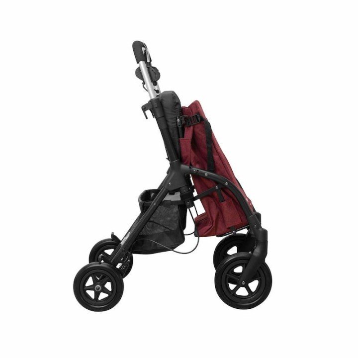 Andador plegable R05