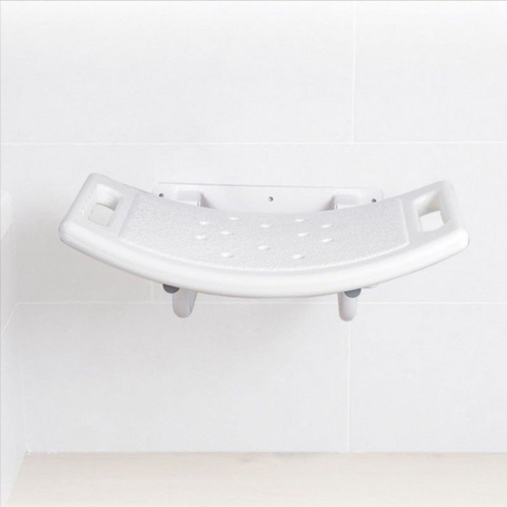 Asiento de ducha de pared | Envío gratis.