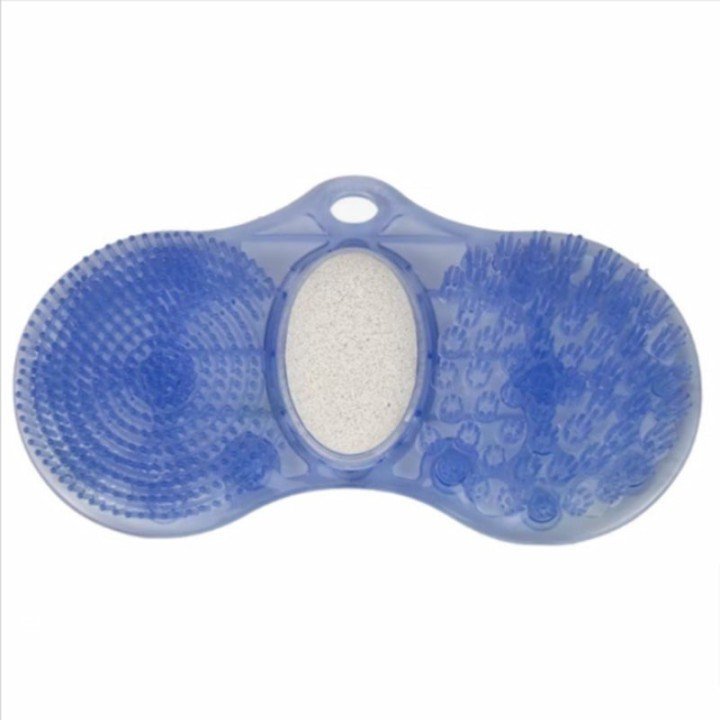 Lavapiés 3 en 1 'Fontana'