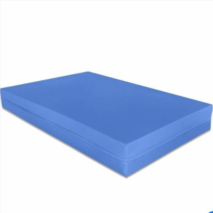 Funda para colchón en PU