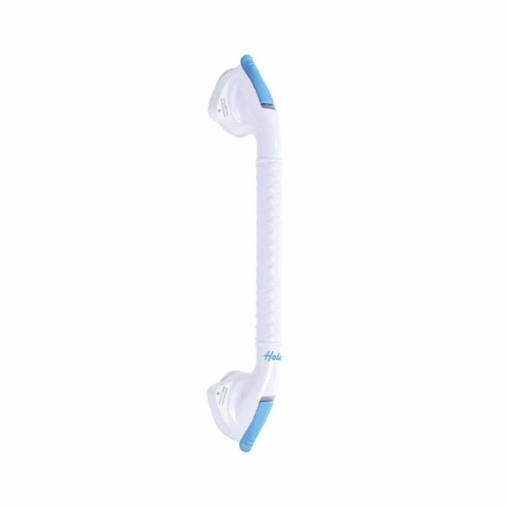 Asidero recto con ventosa de 50cm