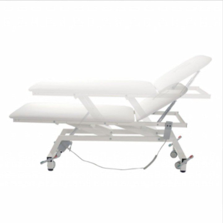 Camilla electrónica LYTUS 390 | Envío gratis