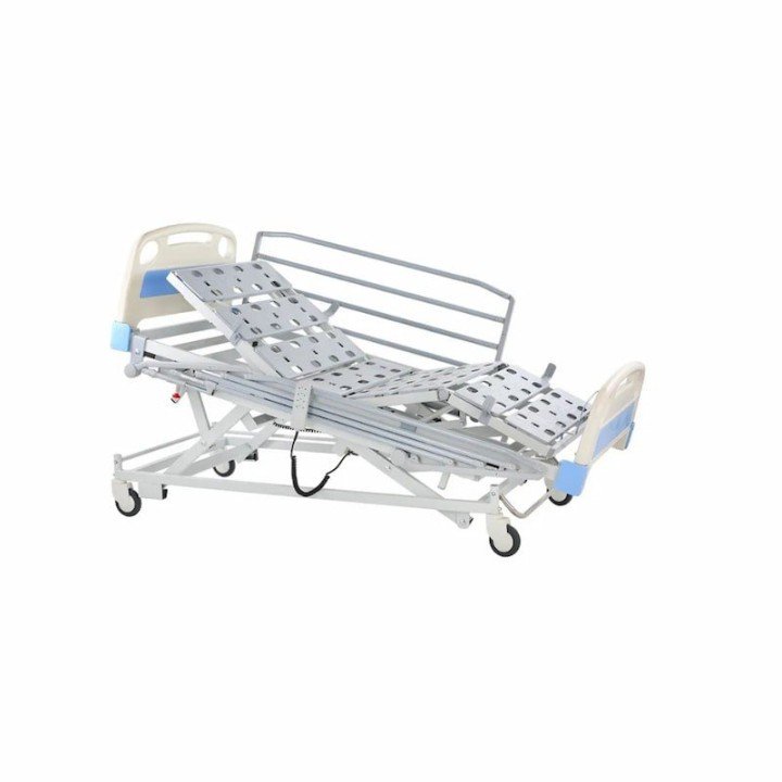 Cama eléctrica EGA MARINA