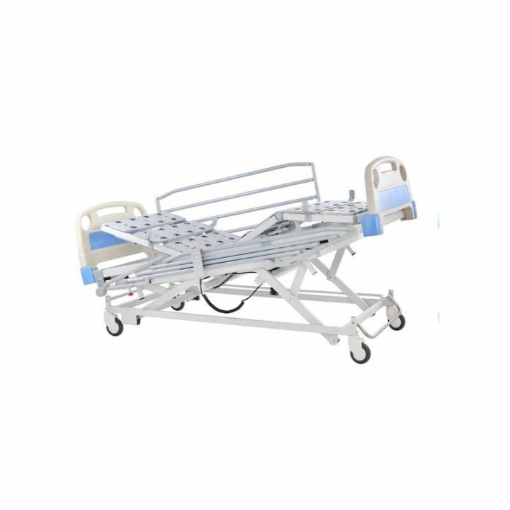 Cama eléctrica EGA MARINA