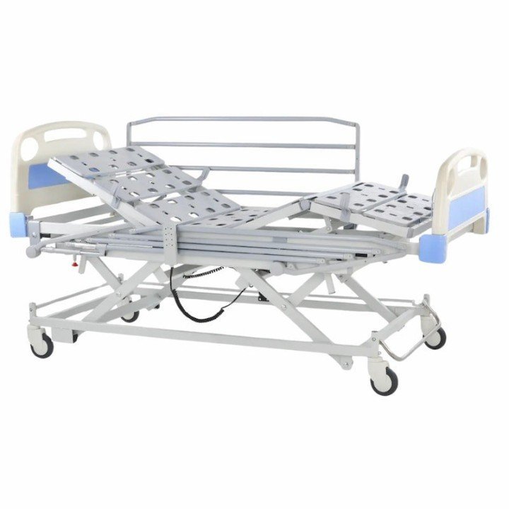Cama eléctrica EGA MARINA