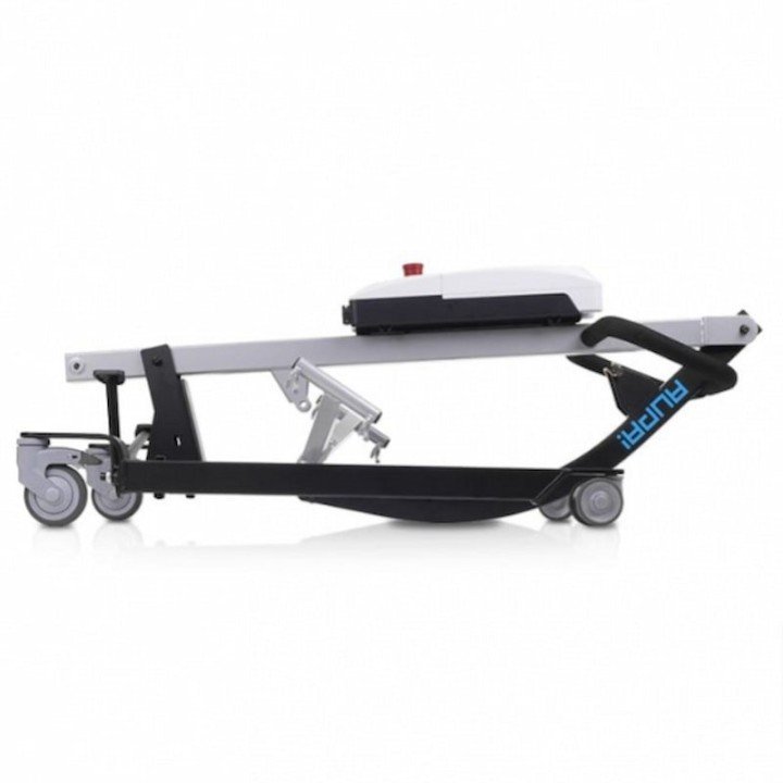 Grúa eléctrica Force 150Kg Lifante | Envío gratis | Ortopedia Ortoespaña