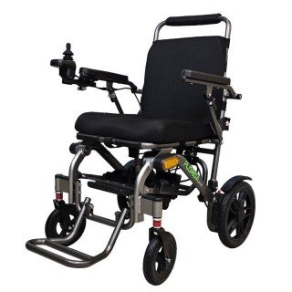 Batería silla eléctrica Florida Mini