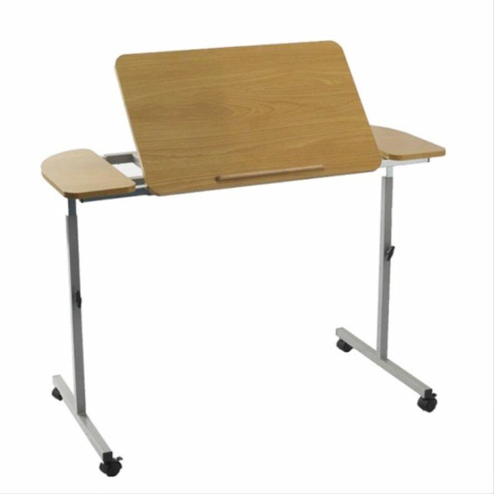 Mesa extra grande 'supermesita'