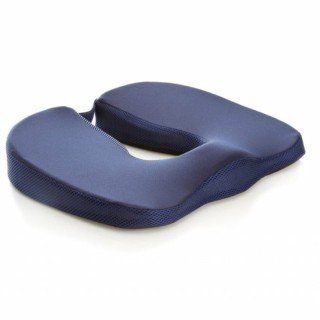 Cojín en espuma viscoelástica para prostatitis OPERA