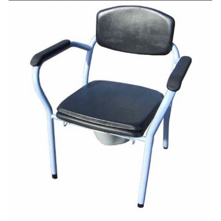 Silla con inodoro CANDY FORTISSIMO