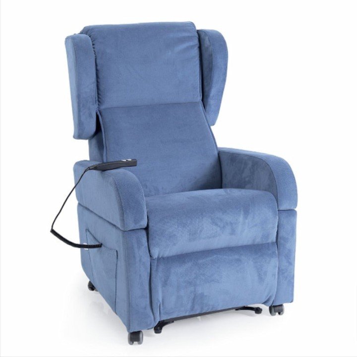 Sillón incorporador TIMO | Envío gratis