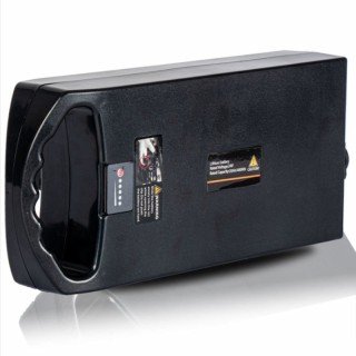 Batería para silla eléctrica KITTOS CARBON