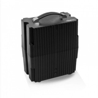 Batería para silla eléctrica KITTOS