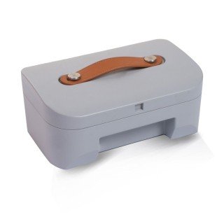 Batería silla eléctrica InfinityX 20 Ah