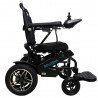 copy of Silla eléctrica plegable Firenze - Medical Mobility