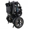 copy of Silla eléctrica plegable Firenze - Medical Mobility