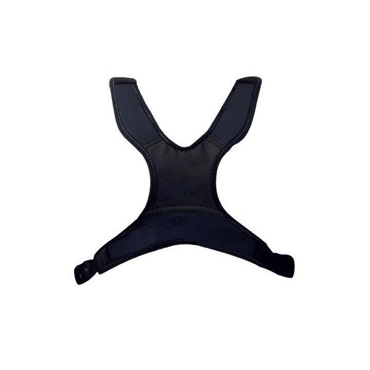 Chaleco de sujeción 'NEOFLEX U74'