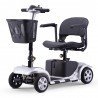 Scooter eléctrico desmontable PARIS - Medical Mobility