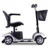Scooter eléctrico desmontable PARIS - Medical Mobility