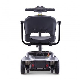 Scooter eléctrico desmontable PARIS - Medical Mobility