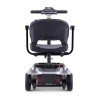 Scooter eléctrico desmontable PARIS - Medical Mobility