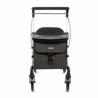 Andador de 4 ruedas LETT WALK