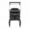 Andador de 4 ruedas LETT WALK - CARLETT