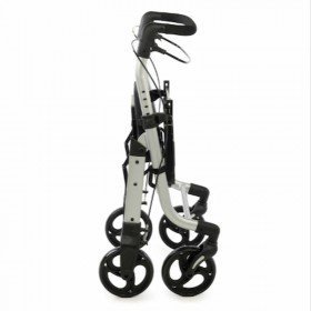 Andador de 4 ruedas LETT WALK - CARLETT