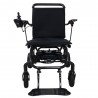 Silla eléctrica plegable Miami Carbon - Medical Mobility