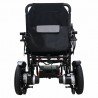 Silla eléctrica plegable Firenze MAX - 1590 € Silla eléctrica plegable Firenze MAX - Medical Mobility
