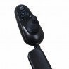 Silla eléctrica plegable Firenze MAX - 1590 € Silla eléctrica plegable Firenze MAX - Medical Mobility