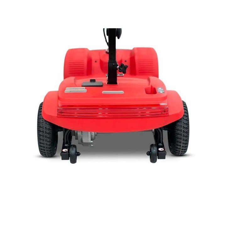 Scooter eléctrico Lite