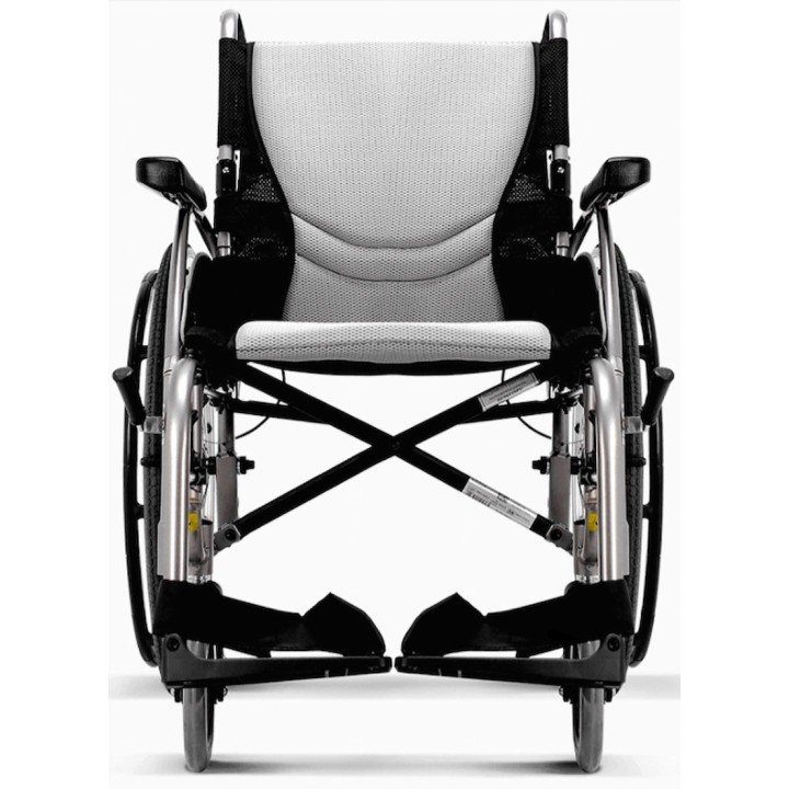 Silla de Ruedas infantil ACTIVA | Envío gratis