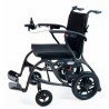 Silla eléctrica plegable Max Carbon - TEYDER