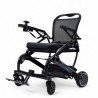Silla eléctrica KARBON MINI - Libercar